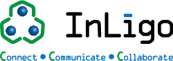 InLigo Logo