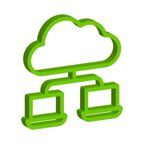Custom Business Apps Consulting Services Custom Business Apps Consulting Services