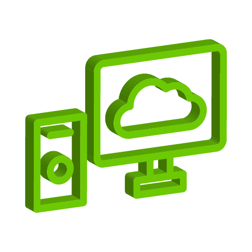 Microsoft MDM – Mobile Device Management Microsoft MDM – Mobile Device Management