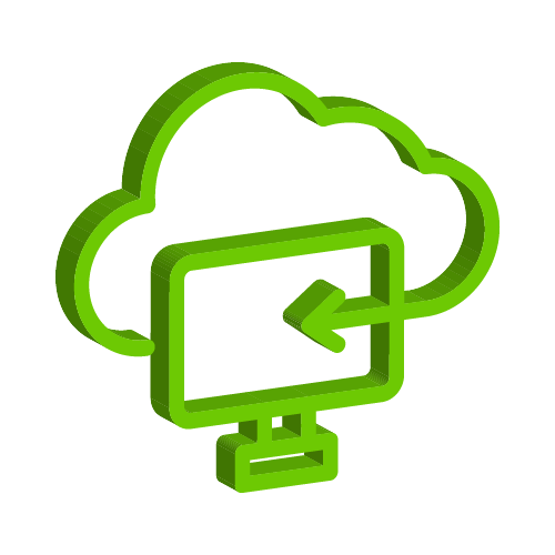 Microsoft 365 Cybersecurity Assessments Microsoft 365 Cybersecurity Assessments