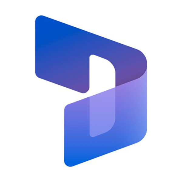 Microsoft Dynamics 365