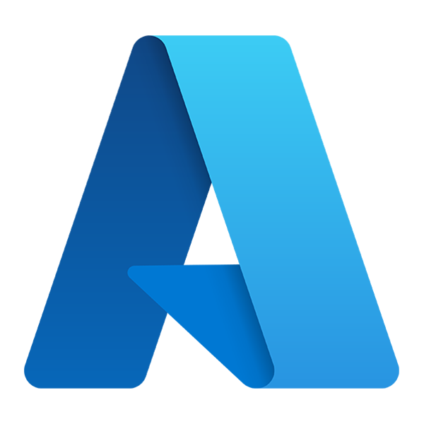 InLigo Partner Azure